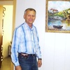Геннадий, 70, г.Сусуман Геннадий, 70, г.Сусуман