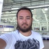 Евгений, 37, г.Адлер Евгений, 37, г.Адлер