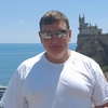 Евгений, 46, г.Москва Евгений, 46, г.Москва