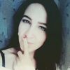 Вероника, 21, г.Йошкар-Ола Вероника, 21, г.Йошкар-Ола
