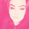 Milana, 19, г.Тюмень Milana, 19, г.Тюмень