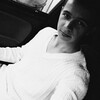 Oleg, 26, г.Вологда Oleg, 26, г.Вологда