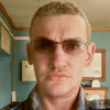 Митяй, 42, г.Электроугли Митяй, 42, г.Электроугли
