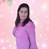 Елена Лена, 45, г.Ростов-на-Дону Елена Лена, 45, г.Ростов-на-Дону