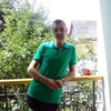 Владимир, 40, г.Ростов-на-Дону Владимир, 40, г.Ростов-на-Дону