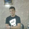 сергей, 27, г.Пермь сергей, 27, г.Пермь