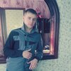 сергей, 22, г.Прокопьевск сергей, 22, г.Прокопьевск