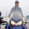 Роман, 37, г.Усть-Камчатск Роман, 37, г.Усть-Камчатск