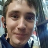 Азат, 25, г.Уфа Азат, 25, г.Уфа