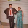 наталья, 40, г.Новосибирск наталья, 40, г.Новосибирск