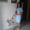 OLGA, 42, г.Ростов-на-Дону OLGA, 42, г.Ростов-на-Дону