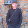 дмитрий, 41, г.Саки дмитрий, 41, г.Саки