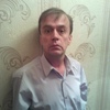 Александр, 44, г.Златоуст Александр, 44, г.Златоуст