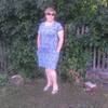 Марина, 47, г.Ульяновск Марина, 47, г.Ульяновск
