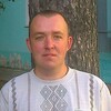 Анатолий, 35, г.Ангарск Анатолий, 35, г.Ангарск