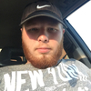 Даниил, 21, г.Череповец Даниил, 21, г.Череповец