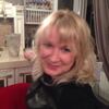 Ирина, 46, г.Краснодар Ирина, 46, г.Краснодар
