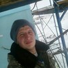 Владимир, 32, г.Волгоград Владимир, 32, г.Волгоград