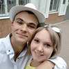 Владимир, 23, г.Коломна Владимир, 23, г.Коломна