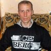 Александрррр, 36, г.Ярцево Александрррр, 36, г.Ярцево