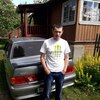 Алексей Немцов, 34, г.Западная Двина Алексей Немцов, 34, г.Западная Двина