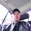 Тт, 28, г.Севастополь Тт, 28, г.Севастополь
