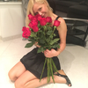 Алена, 37, г.Санкт-Петербург Алена, 37, г.Санкт-Петербург