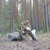 роман, 34, г.Киров роман, 34, г.Киров