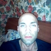 Олег, 35, г.Пермь Олег, 35, г.Пермь