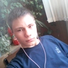 Сергей Тарасов, 19, г.Людиново Сергей Тарасов, 19, г.Людиново