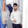 мамасик, 21, г.Казань мамасик, 21, г.Казань