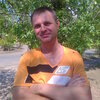 Андрей, 44, г.Волжский (Волгоградская обл.) Андрей, 44, г.Волжский (Волгоградская обл.)