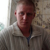 александр, 36, г.Гремячинск александр, 36, г.Гремячинск