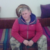 Альберт, 38, г.Петушки Альберт, 38, г.Петушки