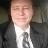 Вячеслав, 53, г.Омск Вячеслав, 53, г.Омск