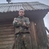 Михаил, 41, г.Кадом Михаил, 41, г.Кадом