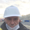 the new Олег, 41, г.Мурманск the new Олег, 41, г.Мурманск