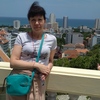 Елена, 43, г.Комсомольск-на-Амуре Елена, 43, г.Комсомольск-на-Амуре
