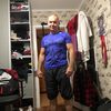 юрий, 51, г.Новочеркасск юрий, 51, г.Новочеркасск