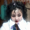 Алина, 38, г.Белебей Алина, 38, г.Белебей