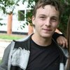 Aleks Knyaz, 27, г.Самара Aleks Knyaz, 27, г.Самара