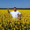Сергей, 51, г.Армавир Сергей, 51, г.Армавир