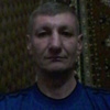 константин, 45, г.Люберцы константин, 45, г.Люберцы