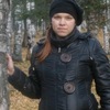 Олеся, 31, г.Качканар Олеся, 31, г.Качканар