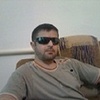 Падж, 30, г.Грозный Падж, 30, г.Грозный