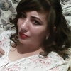 ирина, 31, г.Тула ирина, 31, г.Тула