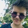 Сергей, 23, г.Борзя Сергей, 23, г.Борзя