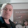 Сергей, 47, г.Белый Сергей, 47, г.Белый