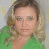 Лерочка, 40, г.Кулебаки Лерочка, 40, г.Кулебаки