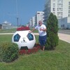 Олег, 38, г.Новомосковск Олег, 38, г.Новомосковск
